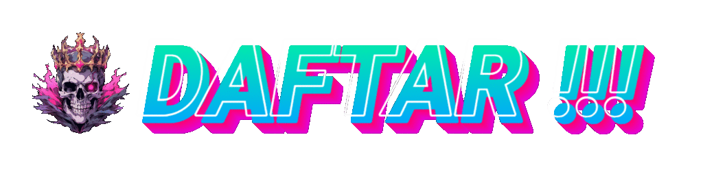 Daftar RR 777 Sekarang